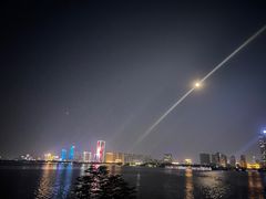 -艾溪湖湿地公园