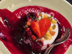 -华豫川酒家(大卫城店)