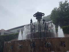 -镇江博物馆