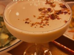 white&nbsp;angel-COMMUNE幻师(天品西岸店)