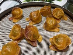 -德发长饺子·非遗(钟楼店)