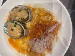 -徐记海鲜(观沙岭|滨江新城店)