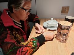 -太二酸菜鱼(汕头苏宁广场店)