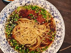 -阿大排档(长春这有山店)