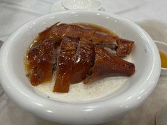 -万年酒楼(越秀南路店)