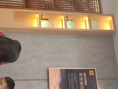 -老娘舅(天阳D32店)