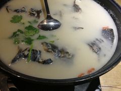 -丰乐餐厅·始于1999·本地老字号