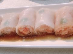 -御宝轩(益丰·外滩源店)