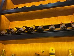 -小蕃茄意大利餐厅(开发区时尚天街店)