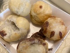 -奥华餐厅·老张记(台基厂店)
