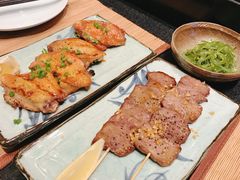 -伊藤ITO(侨福芳草地购物中心店)