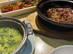 -铜锣湾·有麝自然香(重庆新天地店)