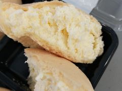 -盒马鲜生(宝地店)