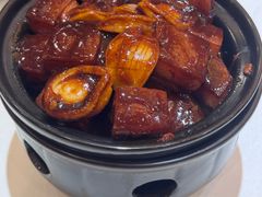 -丰泽园饭店