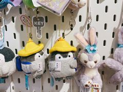 -萌物合辑(新中关购物中心店)