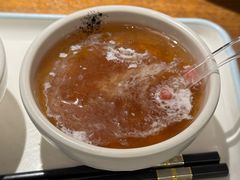 -乔街深夜食堂·台州菜·高压锅生蚝(杭州总店)