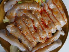-八乔煎肉馆·丹东特色煎锅(梅林店)