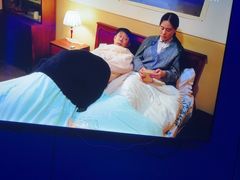 -魔指传奇足疗保健SPA(牛市口店)