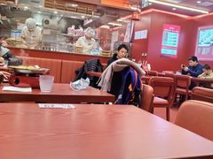 -喜家德虾仁水饺(世纪大都会店)