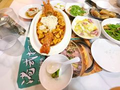 -日昌餐馆(亦庄店)