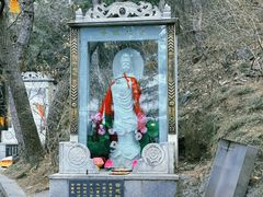 -红螺寺