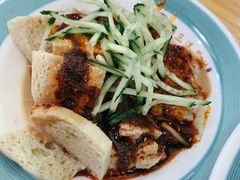 -马三洋芋片(兰州总店)
