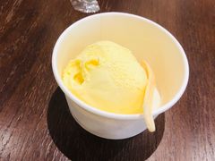 -Sunflour(来福士店)