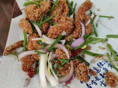 -印象江南(东栅店)