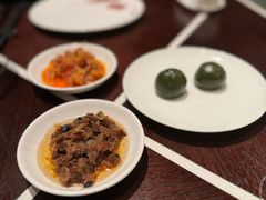 -杭州西子湖四季酒店·金沙厅