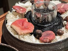 -曲廊院(东四十一条店)