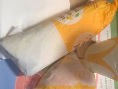 -星湖商业城