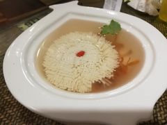 -淮上豆府(水厂路店)