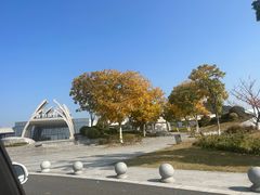 -杭州开元森泊度假乐园
