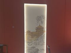 -映像威海·海鲜味道(市区店)