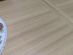 -敏丁拌饭(中街总店)