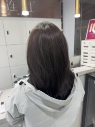 点击看大图 -镁连社·美联社