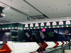 -椰小鸡·琼州糟粕醋·火锅(美兰缤纷城店)