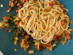 -咬不得高祖生煎·简餐(城站店)