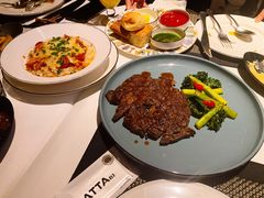 -atta bj(国贸商城店)