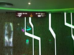 -凯乐会量贩KTV(国防大厦总店)