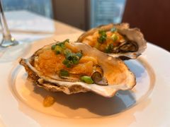 -星璞全日餐厅·高空自助餐(深铁铂尔曼酒店)