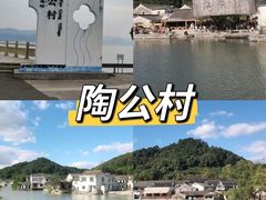 -晓琦农家菜馆·地道农家菜