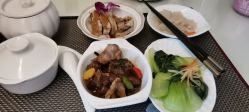 点击看大图 -宝生月子中心(民治店)