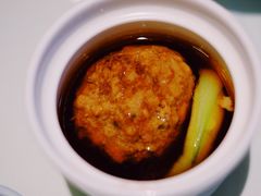 -冶春茶社(星汉大厦店)