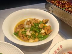 -湘悦回家(棠东店)