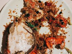 -避风塘(嘉兴八佰伴店)