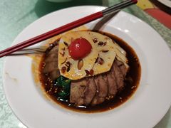 -莲花餐饮(高新店)