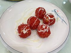 -福记大酒店(星湖街区店)