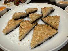 -吴记富苑(朝阳店)