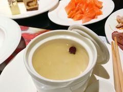 -壹号港湾